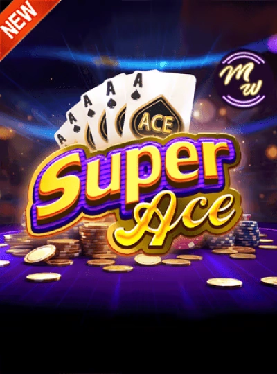 Live baccarat table game cover