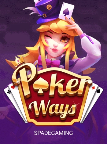 Adventure slot game cover