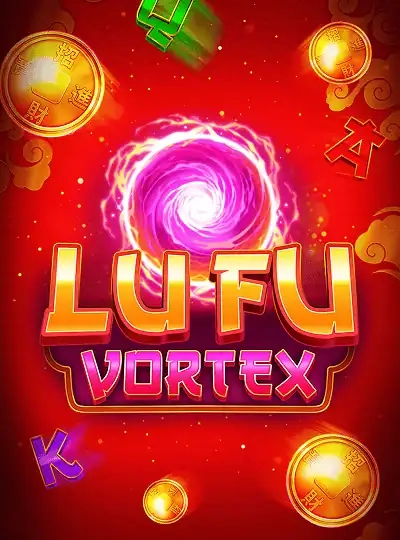 Jackpot slot game cover