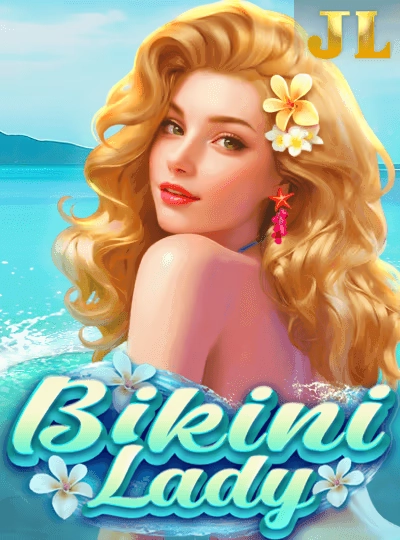 Bingo jackpot game cover