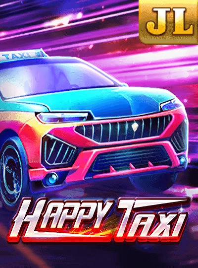 Classic slot game cover