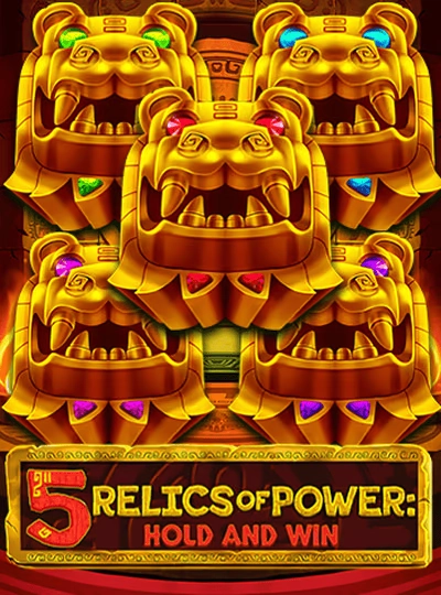 Classic bingo game cover