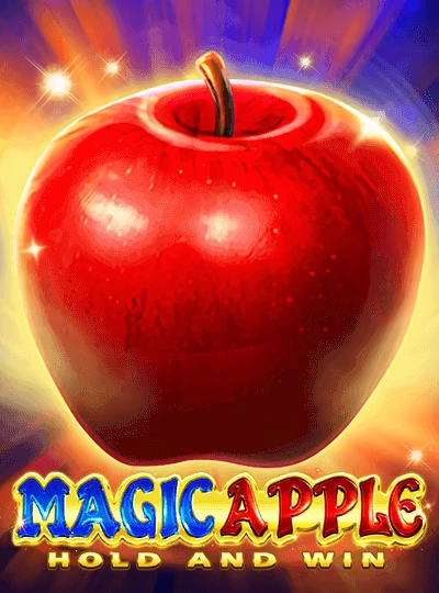 Crash multiplier game cover