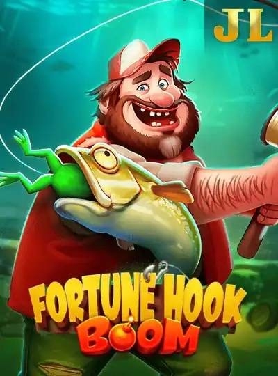 Fruit machine slot cover