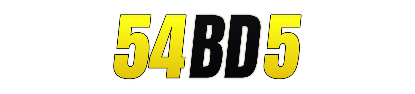 54bd5